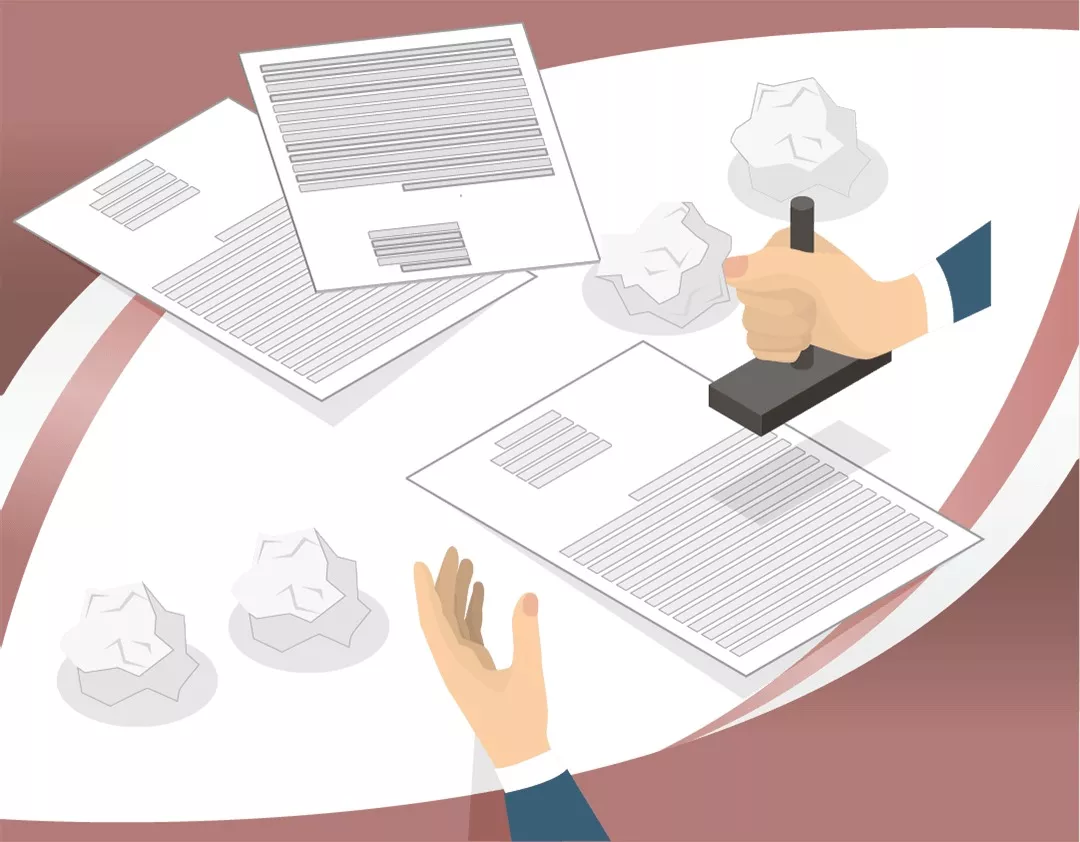 Пособие на погребение, компенсация на похороны